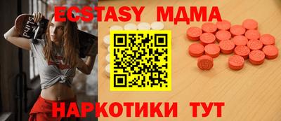 кокс Будённовск